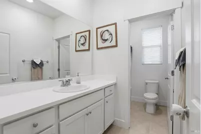 2972 Newberry Court, Fairfield, CA 94533 - Photo 33