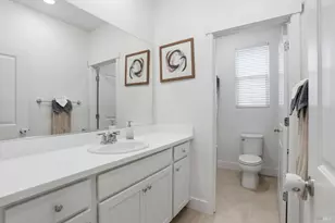 2972 Newberry Ct, Fairfield, CA 94533 - Photo 33
