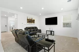 2972 Newberry Ct, Fairfield, CA 94533 - Photo 9