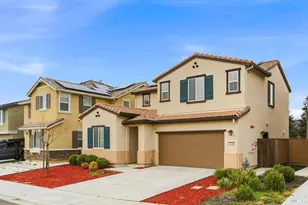 2972 Newberry Ct, Fairfield, CA 94533 - Photo 5
