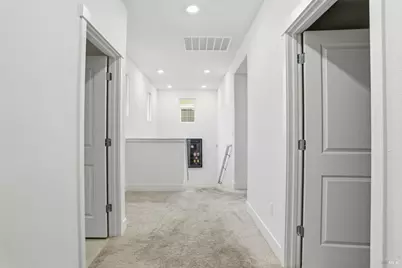 2972 Newberry Court, Fairfield, CA 94533 - Photo 19