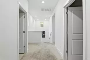 2972 Newberry Ct, Fairfield, CA 94533 - Photo 19