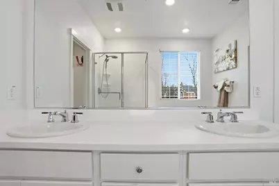2972 Newberry Court, Fairfield, CA 94533 - Photo 37