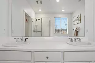 2972 Newberry Ct, Fairfield, CA 94533 - Photo 37