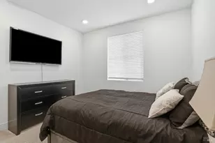 2972 Newberry Ct, Fairfield, CA 94533 - Photo 21