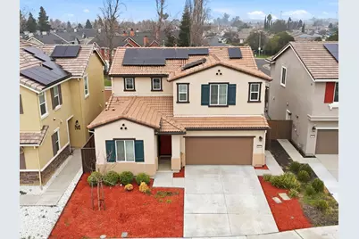 2972 Newberry Court, Fairfield, CA 94533 - Photo 3