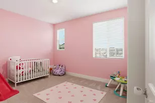 2972 Newberry Ct, Fairfield, CA 94533 - Photo 25