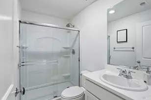 2972 Newberry Ct, Fairfield, CA 94533 - Photo 31
