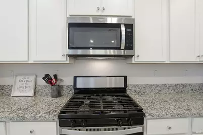 2972 Newberry Court, Fairfield, CA 94533 - Photo 15