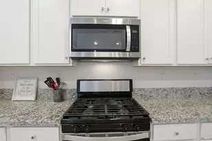 2972 Newberry Ct, Fairfield, CA 94533 - Photo 15