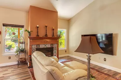 832 Arabian Circle, Vacaville, CA 95687 - Photo 21