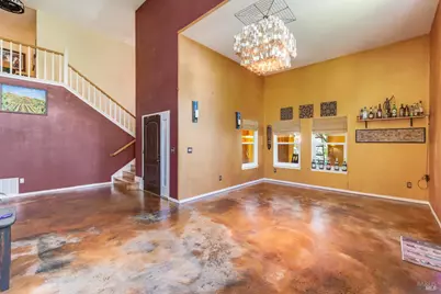 832 Arabian Circle, Vacaville, CA 95687 - Photo 13