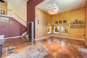 832 Arabian Cir, Vacaville, CA 95687 - Photo 13