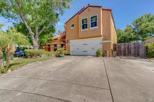 832 Arabian Cir, Vacaville, CA 95687 - Photo 1