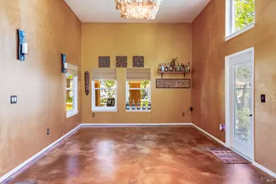 832 Arabian Circle, Vacaville, CA 95687 - Photo 11