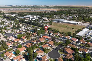 832 Arabian Cir, Vacaville, CA 95687 - Photo 77
