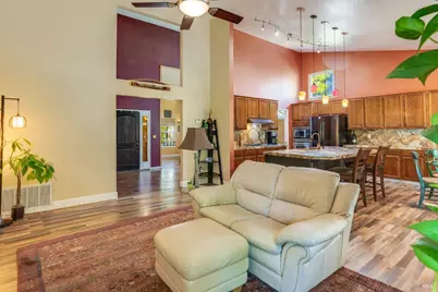 832 Arabian Circle, Vacaville, CA 95687 - Photo 23