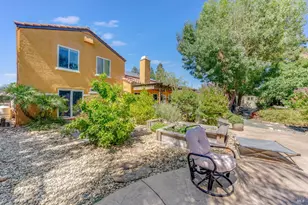 832 Arabian Cir, Vacaville, CA 95687 - Photo 5