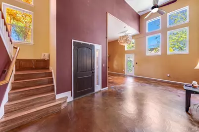 832 Arabian Circle, Vacaville, CA 95687 - Photo 17