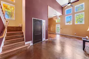 832 Arabian Cir, Vacaville, CA 95687 - Photo 17