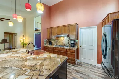 832 Arabian Circle, Vacaville, CA 95687 - Photo 31