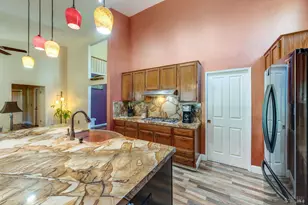 832 Arabian Cir, Vacaville, CA 95687 - Photo 31