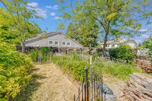 832 Arabian Cir, Vacaville, CA 95687 - Photo 57