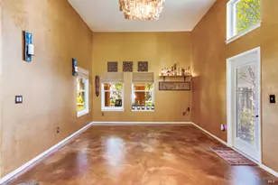 832 Arabian Cir, Vacaville, CA 95687 - Photo 19