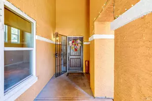 832 Arabian Cir, Vacaville, CA 95687 - Photo 9