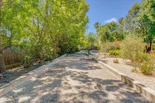 832 Arabian Cir, Vacaville, CA 95687 - Photo 67