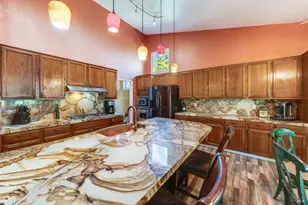 832 Arabian Cir, Vacaville, CA 95687 - Photo 27