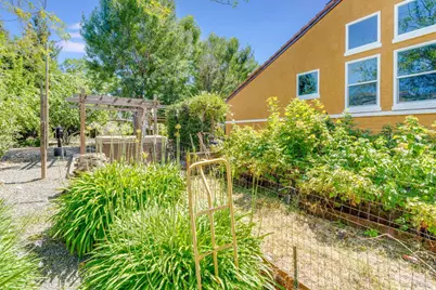 832 Arabian Circle, Vacaville, CA 95687 - Photo 55