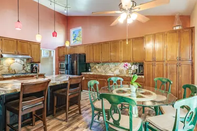 832 Arabian Circle, Vacaville, CA 95687 - Photo 25