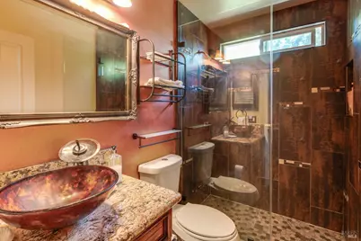 832 Arabian Circle, Vacaville, CA 95687 - Photo 37