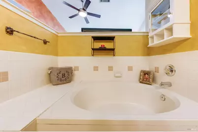 832 Arabian Circle, Vacaville, CA 95687 - Photo 39