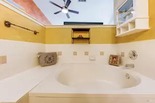 832 Arabian Cir, Vacaville, CA 95687 - Photo 39