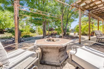 832 Arabian Circle, Vacaville, CA 95687 - Photo 63