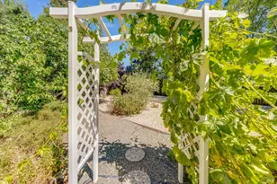 832 Arabian Cir, Vacaville, CA 95687 - Photo 65