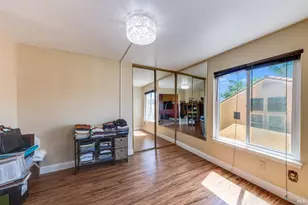 832 Arabian Cir, Vacaville, CA 95687 - Photo 35