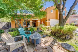 832 Arabian Cir, Vacaville, CA 95687 - Photo 3