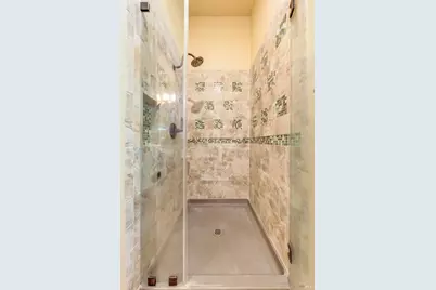 832 Arabian Circle, Vacaville, CA 95687 - Photo 41