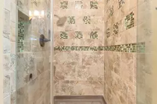 832 Arabian Cir, Vacaville, CA 95687 - Photo 41
