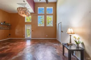 832 Arabian Cir, Vacaville, CA 95687 - Photo 15