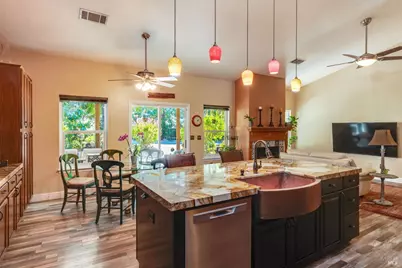 832 Arabian Circle, Vacaville, CA 95687 - Photo 29