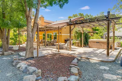 832 Arabian Circle, Vacaville, CA 95687 - Photo 61