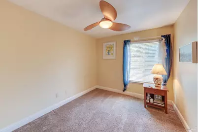 832 Arabian Circle, Vacaville, CA 95687 - Photo 45