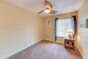 832 Arabian Cir, Vacaville, CA 95687 - Photo 45