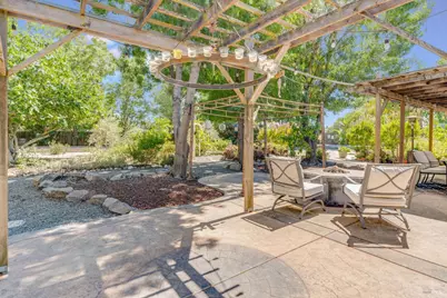 832 Arabian Circle, Vacaville, CA 95687 - Photo 59