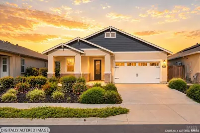 2275 Revival Lane, Rio Vista, CA 94571 - Photo 1