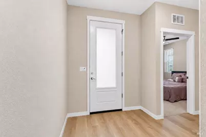 2275 Revival Lane, Rio Vista, CA 94571 - Photo 17